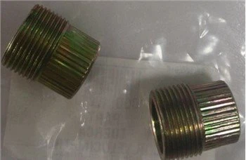 Rezervni deli za kabel za motorno kolo