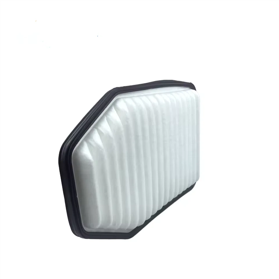 Factory Directly Saled Non-Woven Fabric Cabin Air Filter JEEP WRANGLER III Truck Model 68257791AA 53034018AE 53034018AD New Box