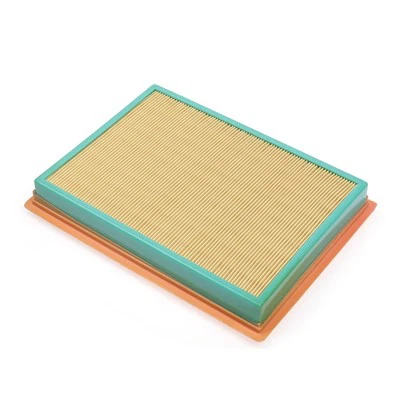 Novi Chevrolet OE št.24546794 Motor Air Filter Auto Rezervni deli